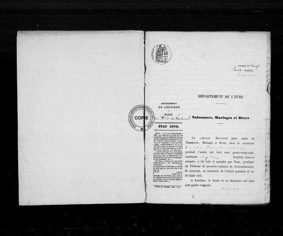 NMD (1887-1902)