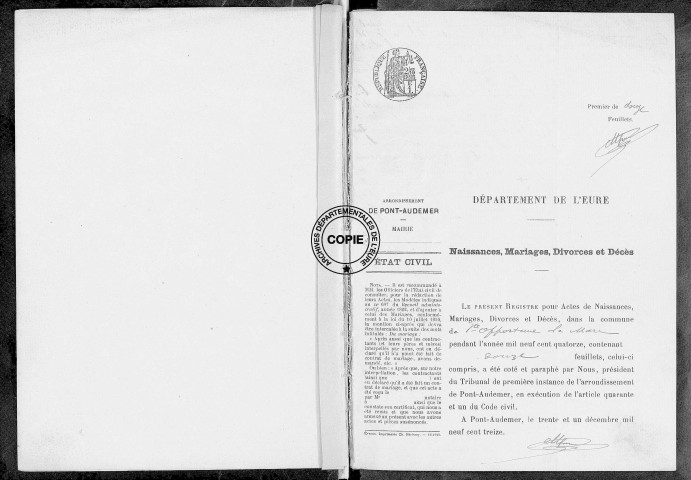 NMD (1914)