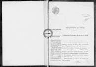 NMD (1914)