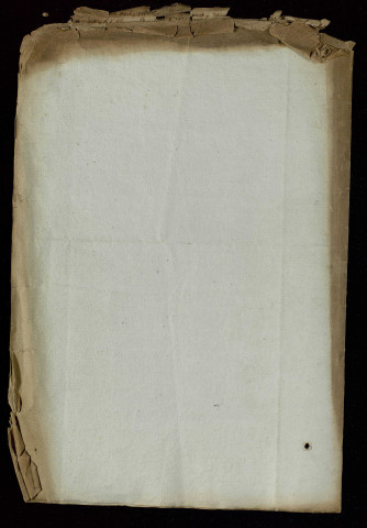 Hotot-en-Auge (Calvados).
