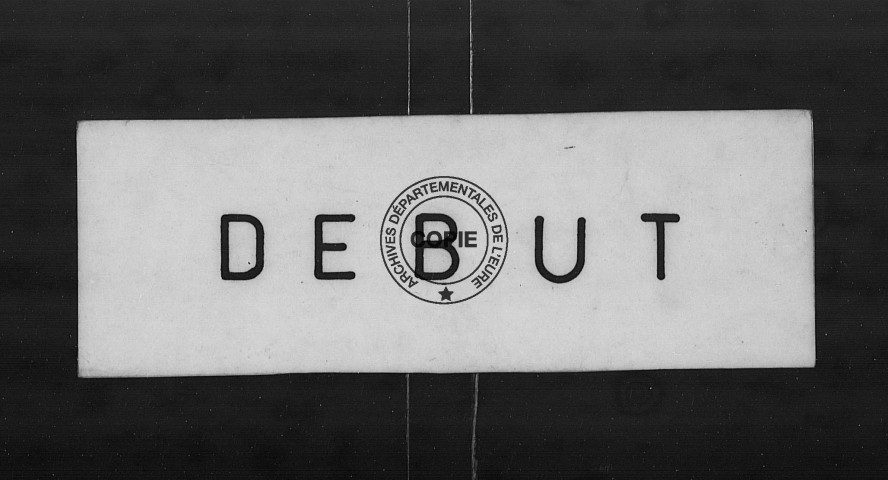 NMD (1793-1806)