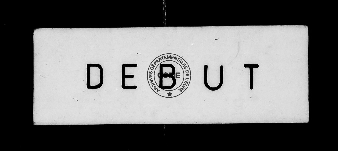 NMD (1818-1836)