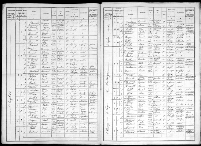 JONQUERETS_DE_LIVET(LES) 1911