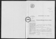 NMD (1916)