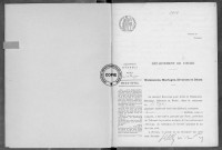 NMD (1918)