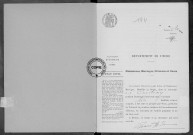 NMD (1911)