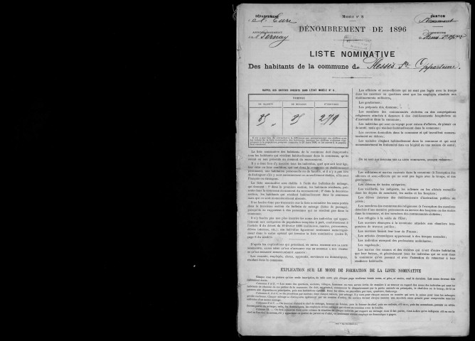 PLESSIS_SAINTE_OPPORTUNE 1896