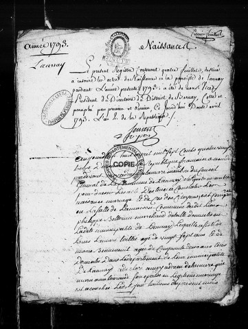NMD (1793-1849)