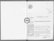 NMD (1916)