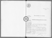 NMD (1914)