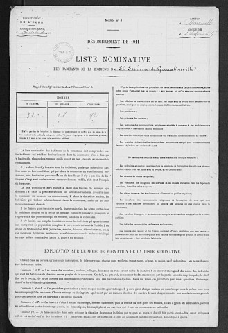 SAINT_SULPICE_DE_GRAIMBOUVILLE 1911