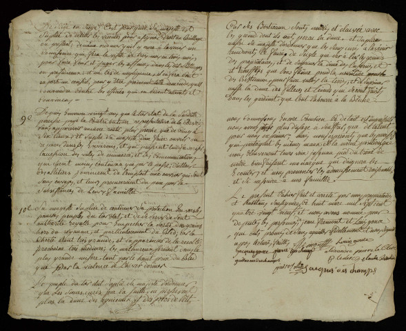Cernay (com. de Bois-Anzeray).
