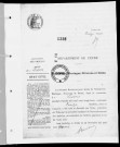 NMD (1923)