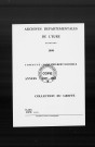 NMD (1893-1902)