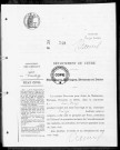 NMD (1921)