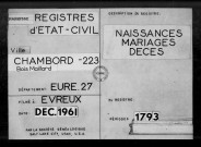 NMD (1793-1843)
