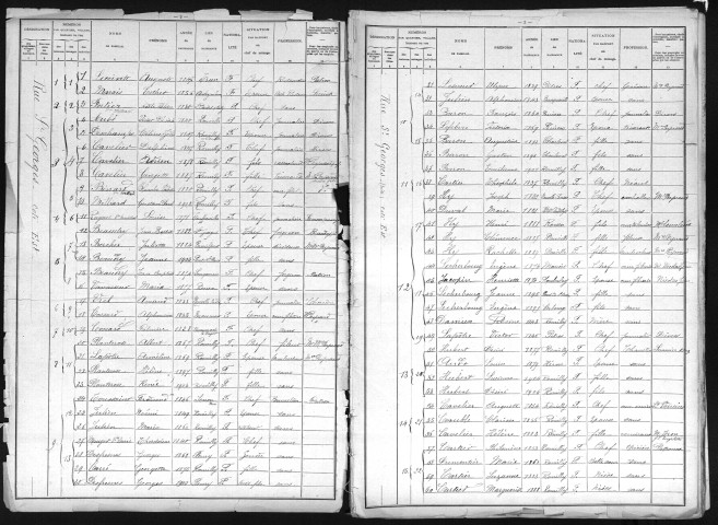 ROMILLY_SUR_ANDELLE 1906