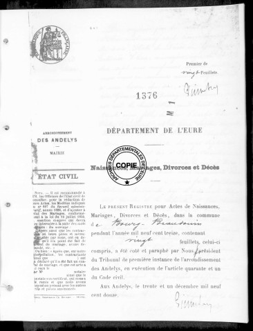 NMD (1913)