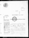 NMD (1913)
