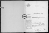 NMD (1917)