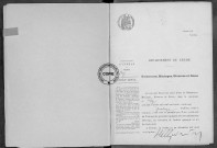 NMD (1916)