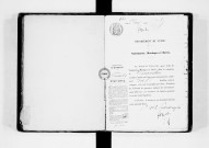 NMD (1863-1892)