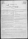 IVILLE 1911