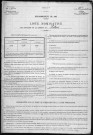 PITRES 1911