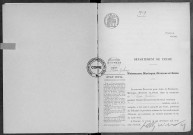 NMD (1919)