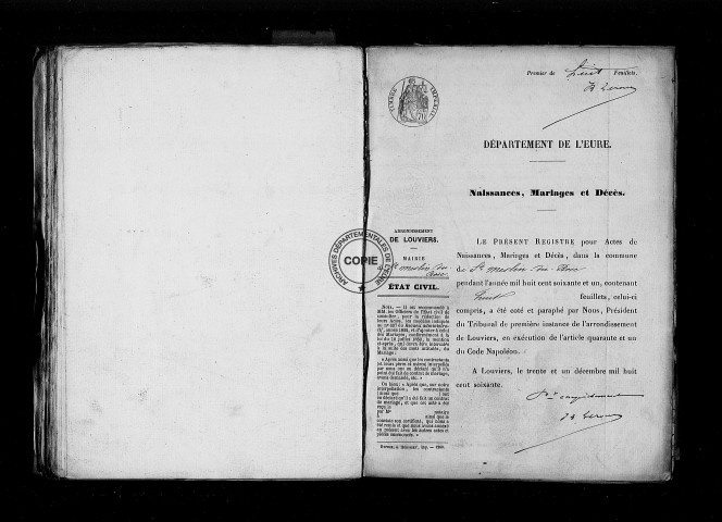 NMD (1861-1902)