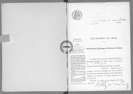NMD (1917)