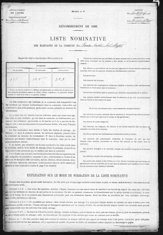 SAINTE_CROIX_SUR_AIZIER 1906