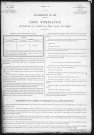 SAINTE_CROIX_SUR_AIZIER 1906