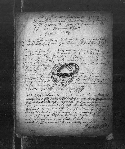 BMS (1668-1726)