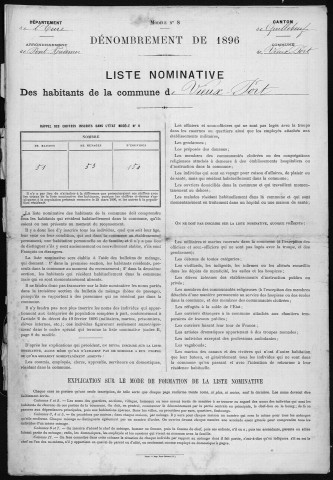 VIEUX_PORT 1896