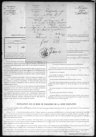 SAINTE_MARIE_DE_VATIMESNIL 1901