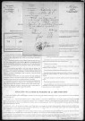 SAINTE_MARIE_DE_VATIMESNIL 1901