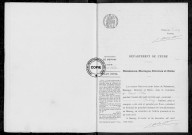 NMD (1917)