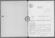 NMD (1921)