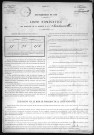 SURTAUVILLE 1901