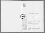 NMD (1914)