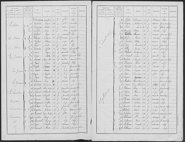 MORSAN 1896