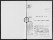 NMD (1915)