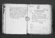 NMD (1793-an IX)