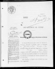 NMD (1924)
