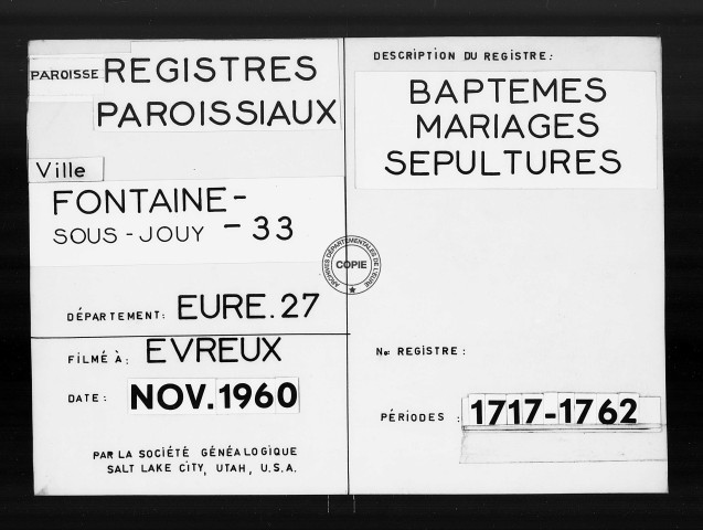 BMS (1717-1791)