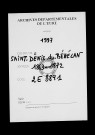 NMD (1863-1902)