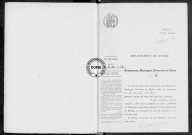 NMD (1914)