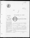 NMD (1914)