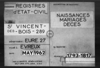 NMD (1793-1852)